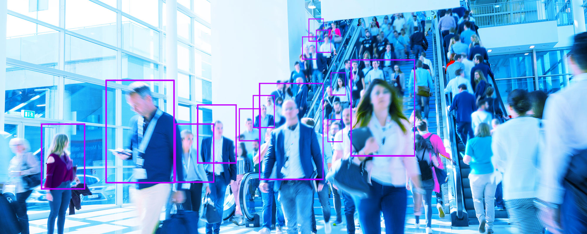 Applied artificial intelligence for professional use.
