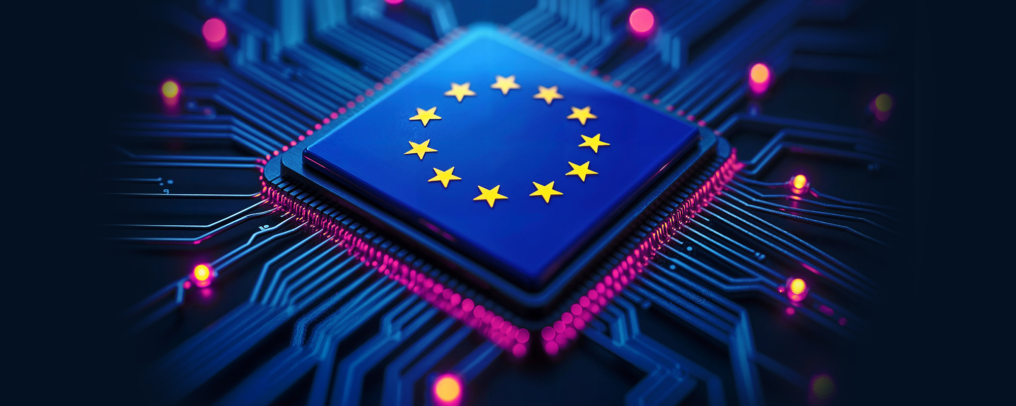 EU Data Act? bee1 creates legal certainty and transparency.